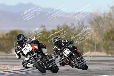 media/Dec-07-2025-CVMA (Sun) [[3e7d2de5dc]]/Race 5-Formula UL-CVMA Hooligans-American Thunder/